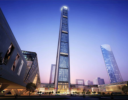 ��ʱ|AG(Asia Gaming)������Ӫ��