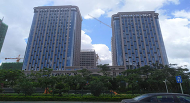 ��ʱ|AG(Asia Gaming)������Ӫ��