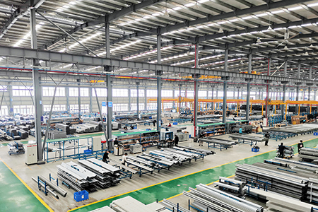 ��ʱ|AG(Asia Gaming)������Ӫ��