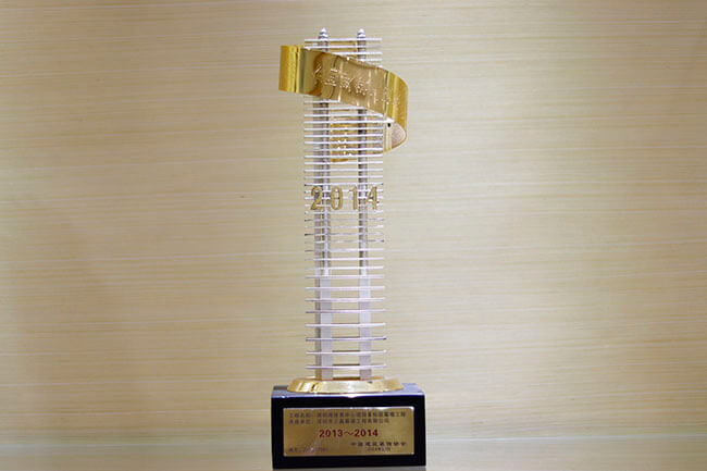 ��ʱ|AG(Asia Gaming)������Ӫ��