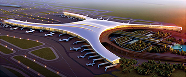 ��ʱ|AG(Asia Gaming)������Ӫ��