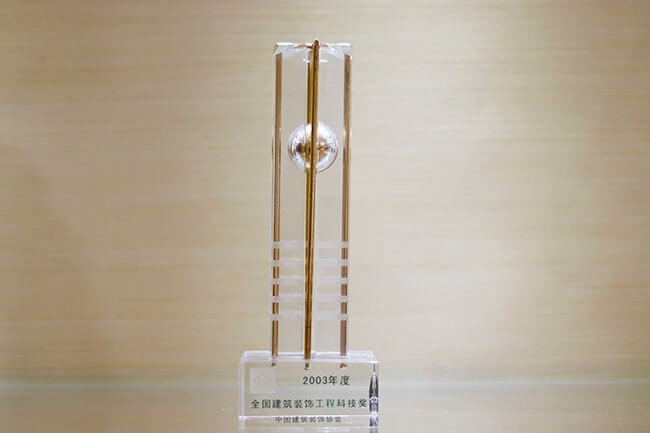 ��ʱ|AG(Asia Gaming)������Ӫ��