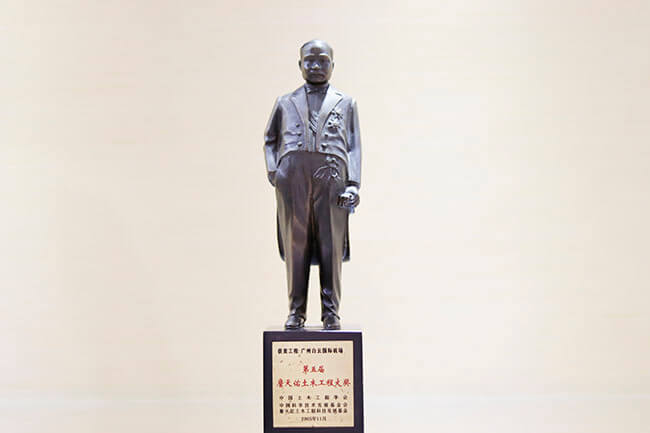 ��ʱ|AG(Asia Gaming)������Ӫ��