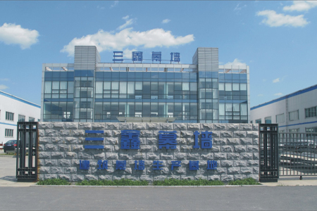 ��ʱ|AG(Asia Gaming)������Ӫ��