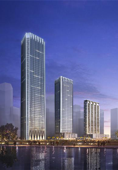 ��ʱ|AG(Asia Gaming)������Ӫ��