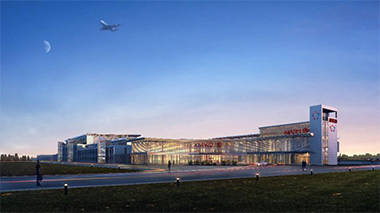 ��ʱ|AG(Asia Gaming)������Ӫ��