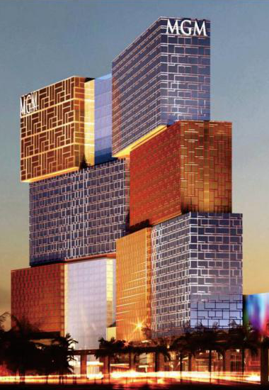 ��ʱ|AG(Asia Gaming)������Ӫ��