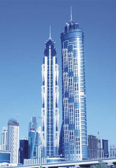 ��ʱ|AG(Asia Gaming)������Ӫ��