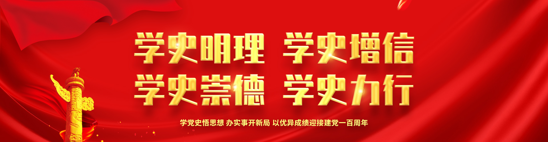 ��ʱ|AG(Asia Gaming)������Ӫ��