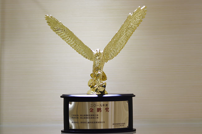 ��ʱ|AG(Asia Gaming)������Ӫ��