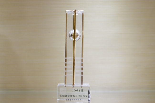 ��ʱ|AG(Asia Gaming)������Ӫ��