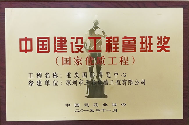 ��ʱ|AG(Asia Gaming)������Ӫ��