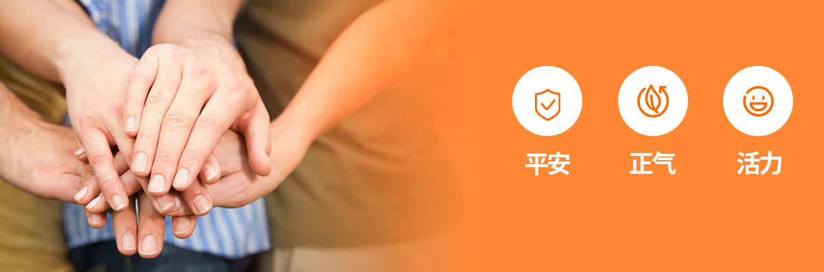 ��ʱ|AG(Asia Gaming)������Ӫ��