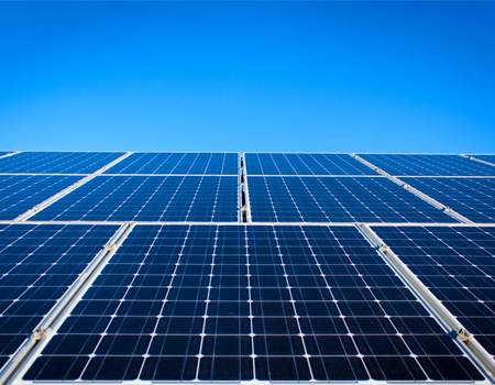 ��ʱ|AG(Asia Gaming)������Ӫ��