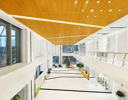 ��ʱ|AG(Asia Gaming)������Ӫ��