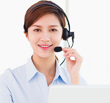 ��ʱ|AG(Asia Gaming)������Ӫ��