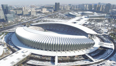 ��ʱ|AG(Asia Gaming)������Ӫ��