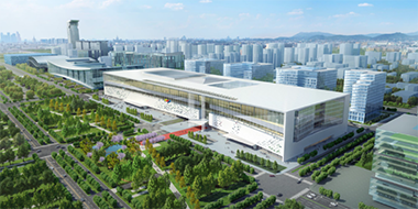 ��ʱ|AG(Asia Gaming)������Ӫ��