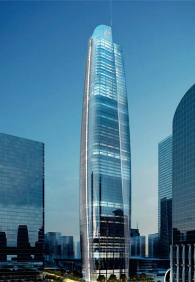 ��ʱ|AG(Asia Gaming)������Ӫ��