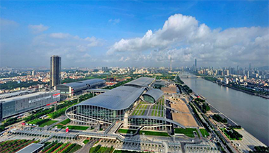 ��ʱ|AG(Asia Gaming)������Ӫ��