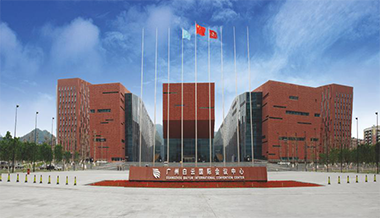 ��ʱ|AG(Asia Gaming)������Ӫ��