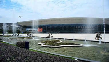 ��ʱ|AG(Asia Gaming)������Ӫ��