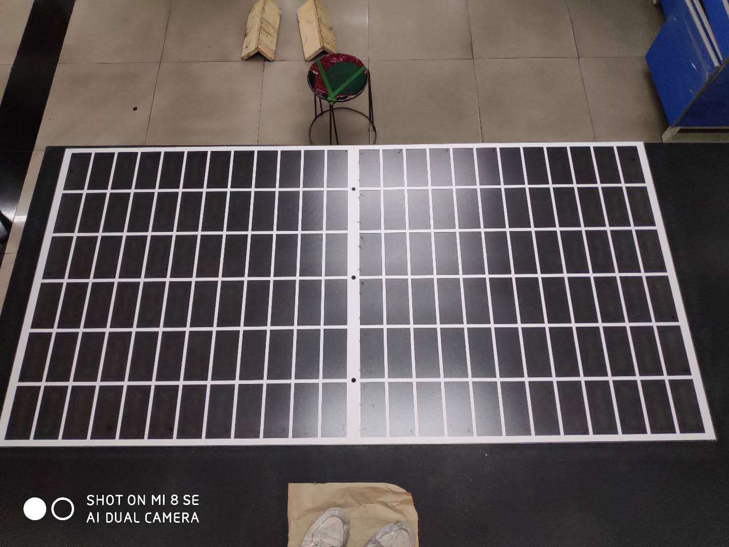 ��ʱ|AG(Asia Gaming)������Ӫ��