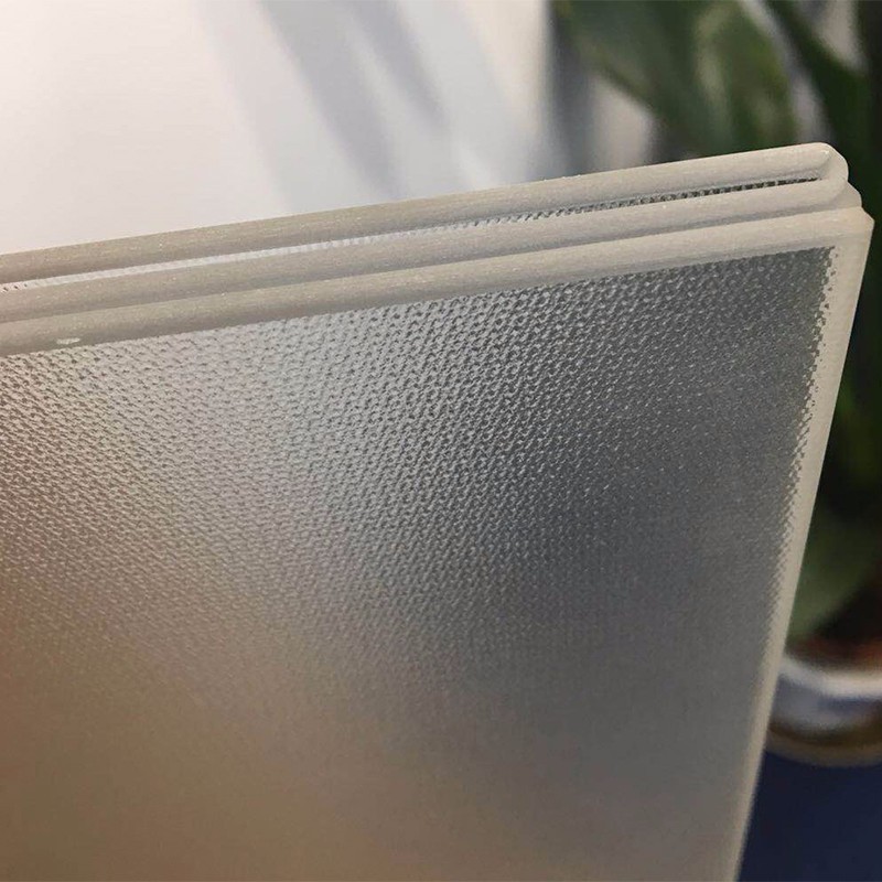 ��ʱ|AG(Asia Gaming)������Ӫ��