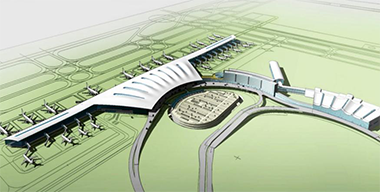 ��ʱ|AG(Asia Gaming)������Ӫ��