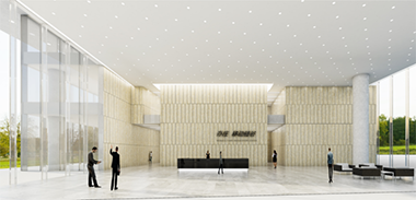 ��ʱ|AG(Asia Gaming)������Ӫ��