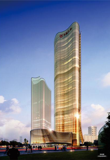 ��ʱ|AG(Asia Gaming)������Ӫ��