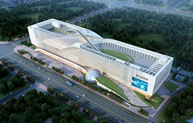 ��ʱ|AG(Asia Gaming)������Ӫ��