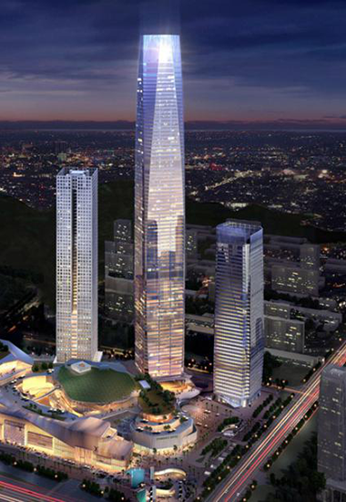 ��ʱ|AG(Asia Gaming)������Ӫ��