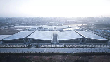 ��ʱ|AG(Asia Gaming)������Ӫ��