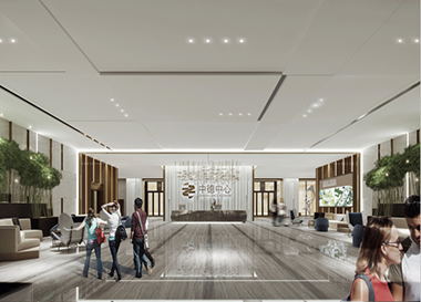 ��ʱ|AG(Asia Gaming)������Ӫ��