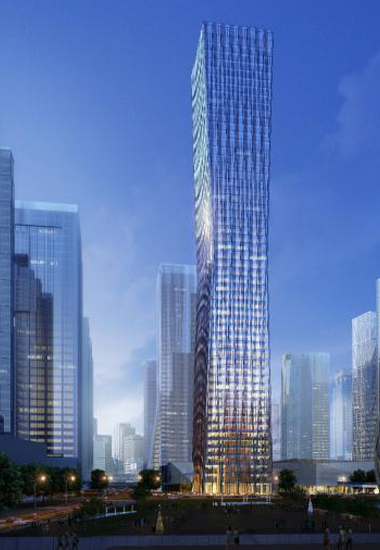 ��ʱ|AG(Asia Gaming)������Ӫ��