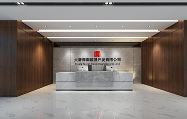 ��ʱ|AG(Asia Gaming)������Ӫ��