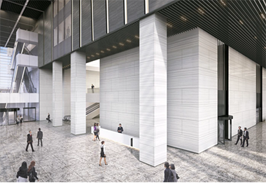 ��ʱ|AG(Asia Gaming)������Ӫ��