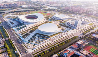 ��ʱ|AG(Asia Gaming)������Ӫ��