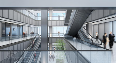 ��ʱ|AG(Asia Gaming)������Ӫ��