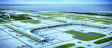 ��ʱ|AG(Asia Gaming)������Ӫ��