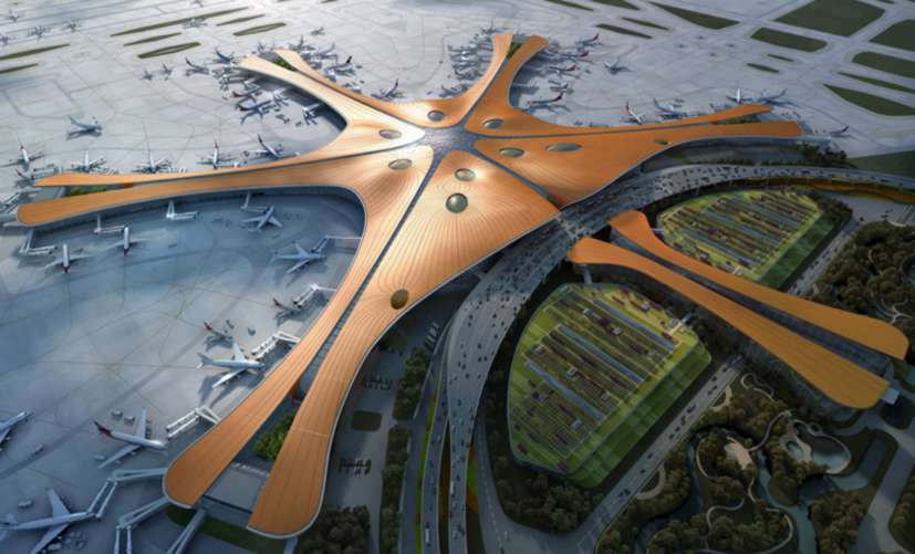 ��ʱ|AG(Asia Gaming)������Ӫ��