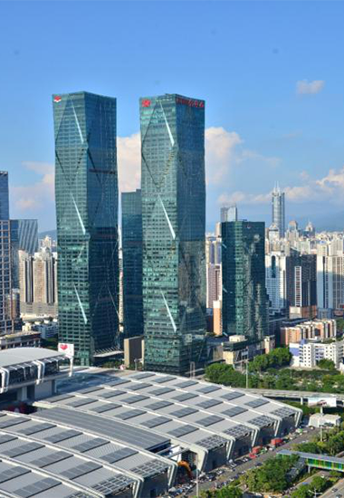 ��ʱ|AG(Asia Gaming)������Ӫ��