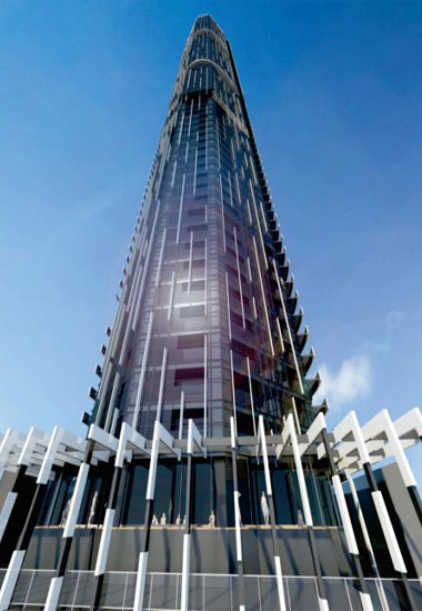 ��ʱ|AG(Asia Gaming)������Ӫ��