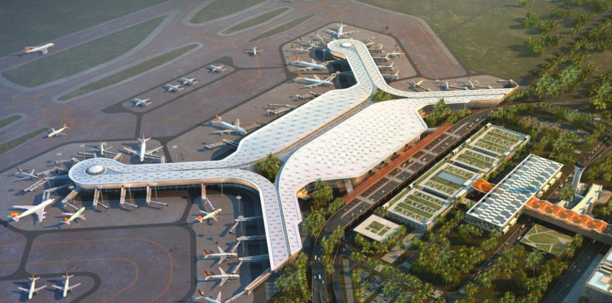 ��ʱ|AG(Asia Gaming)������Ӫ��