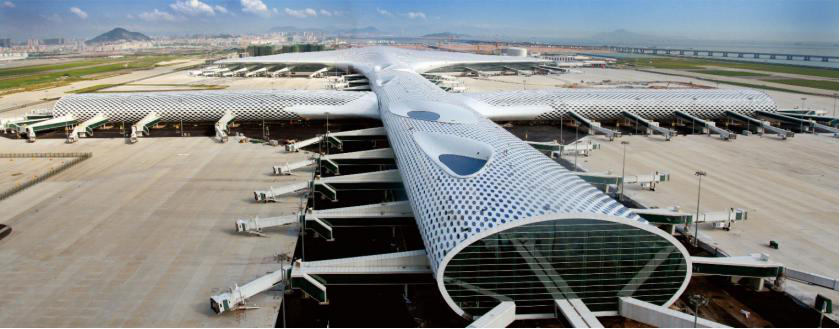 ��ʱ|AG(Asia Gaming)������Ӫ��