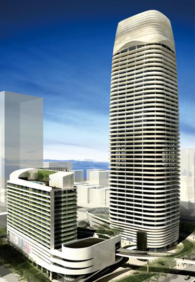 ��ʱ|AG(Asia Gaming)������Ӫ��