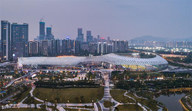 ��ʱ|AG(Asia Gaming)������Ӫ��