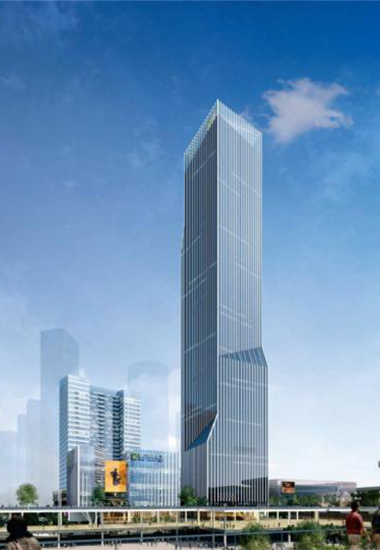 ��ʱ|AG(Asia Gaming)������Ӫ��