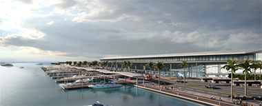 ��ʱ|AG(Asia Gaming)������Ӫ��